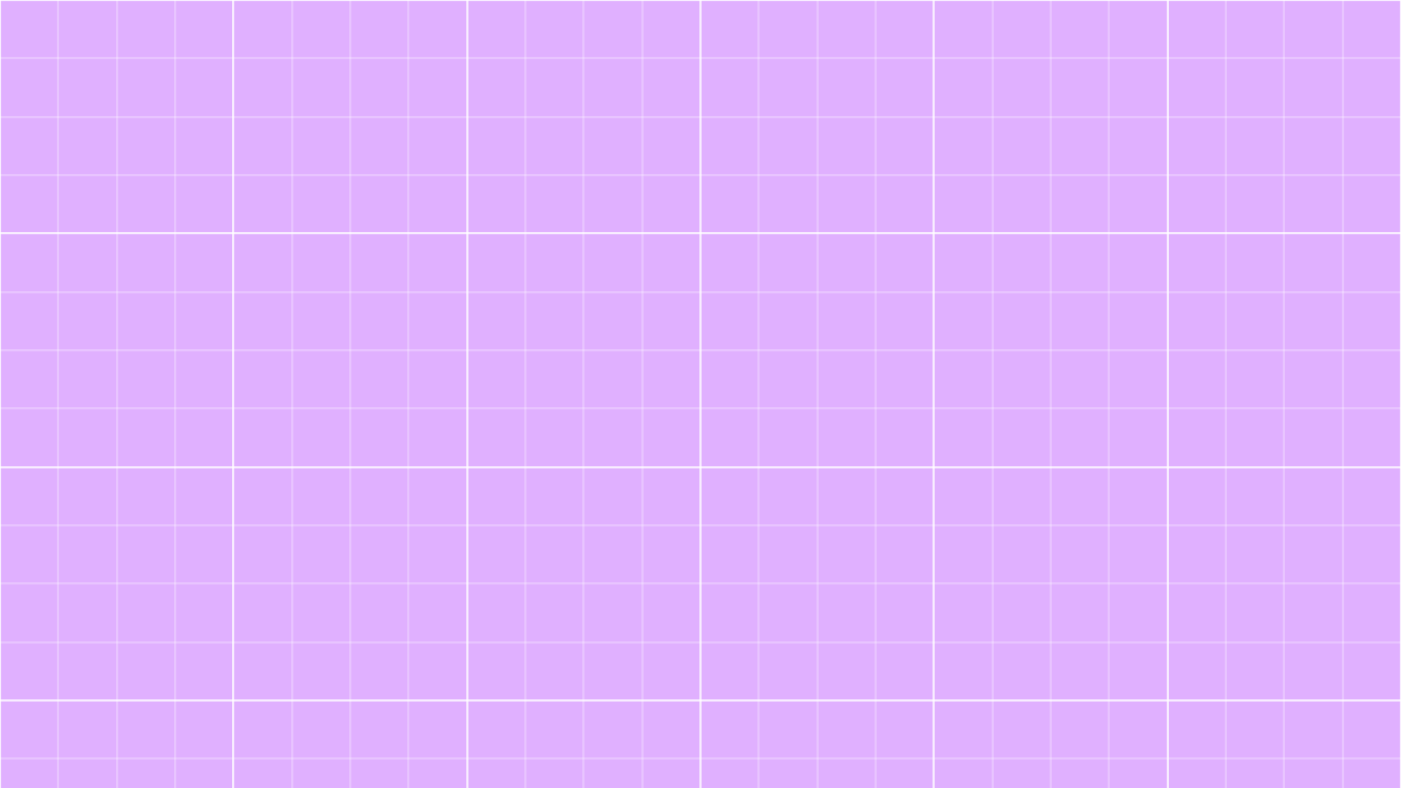 Mauve grid background — free HD mauve color wallpaper 1920x1080