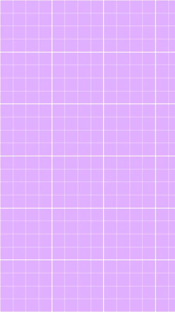 Mauve grid phone wallpaper — free HD mauve mobile wallpaper 1080x1920