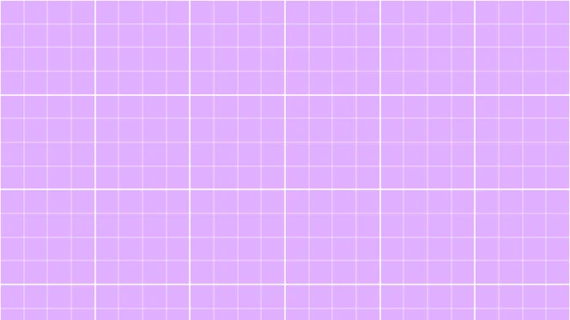 Mauve grid background — free HD mauve color wallpaper 1920x1080