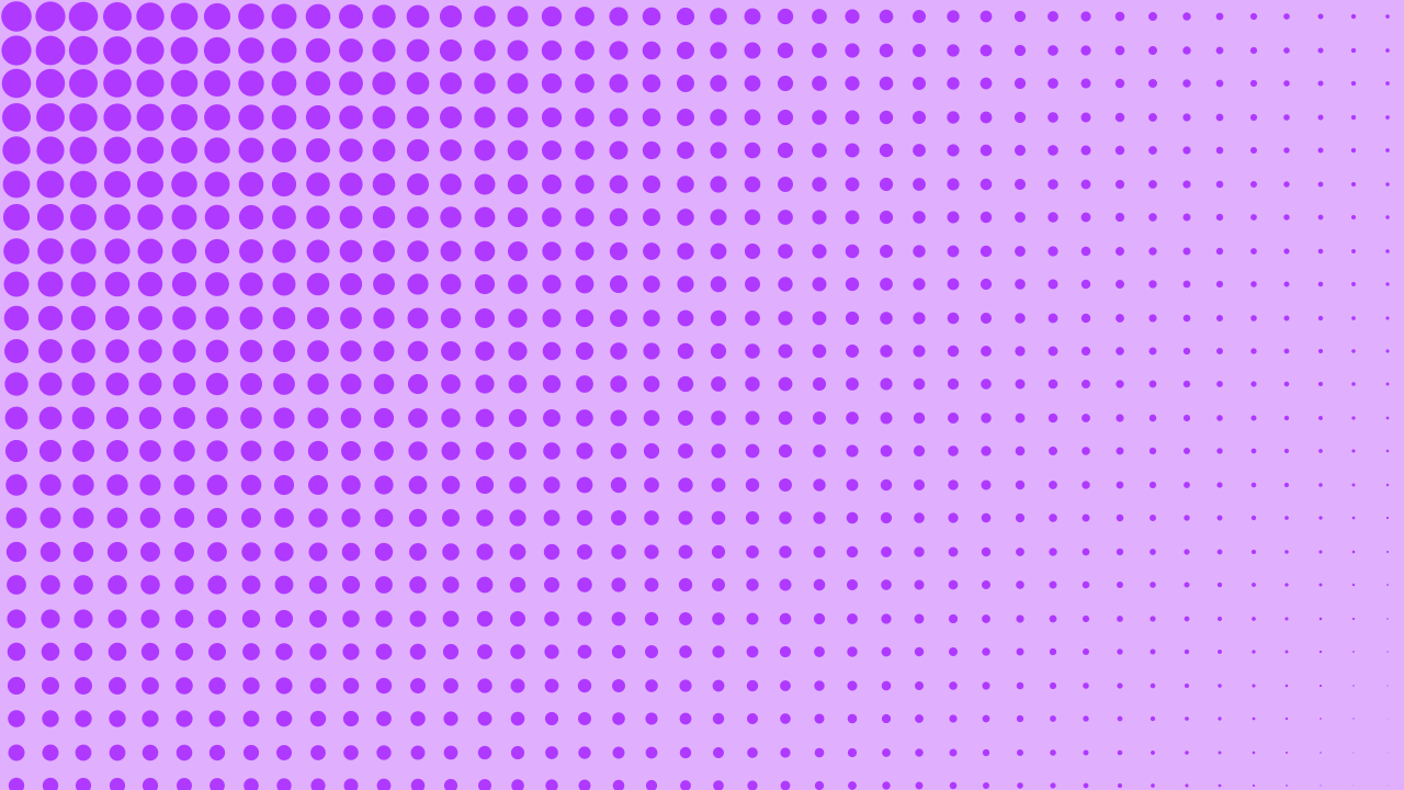 Mauve halftone background — free HD mauve color wallpaper 1920x1080