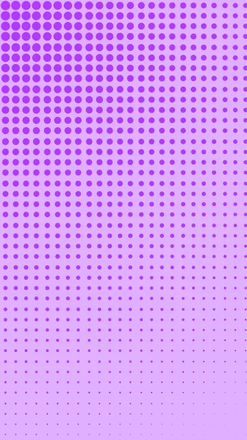 Mauve halftone phone wallpaper — free HD mauve mobile wallpaper 1080x1920