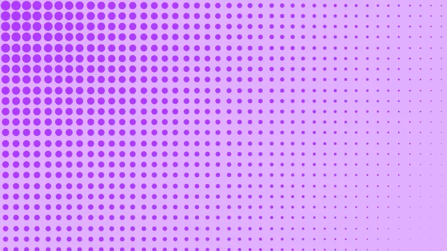 Mauve halftone background — free HD mauve color wallpaper 1920x1080