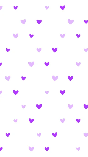 Mauve hearts phone wallpaper — free HD mauve mobile wallpaper 1080x1920