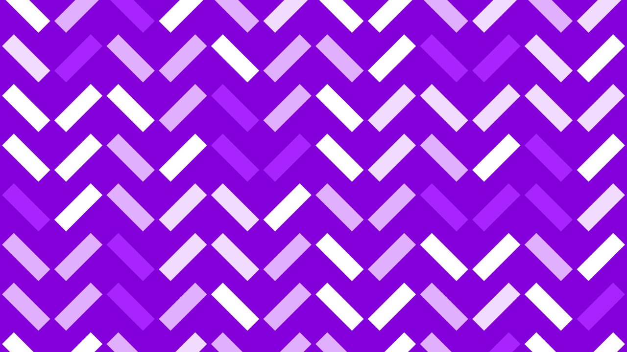 Mauve herringbone background — free HD mauve color wallpaper 1920x1080