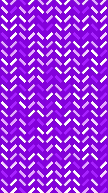 Mauve herringbone phone wallpaper — free HD mauve mobile wallpaper 1080x1920