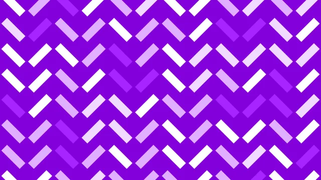Mauve herringbone background — free HD mauve color wallpaper 1920x1080