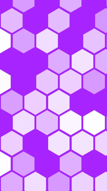 Mauve hexagon phone wallpaper — free HD mauve mobile wallpaper 1080x1920