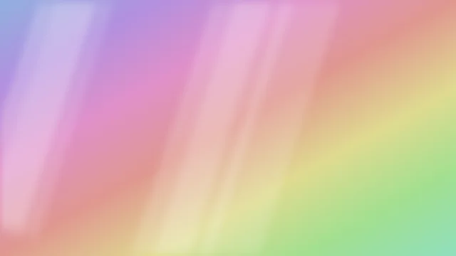 Mauve holographic background — free HD mauve color wallpaper 1920x1080