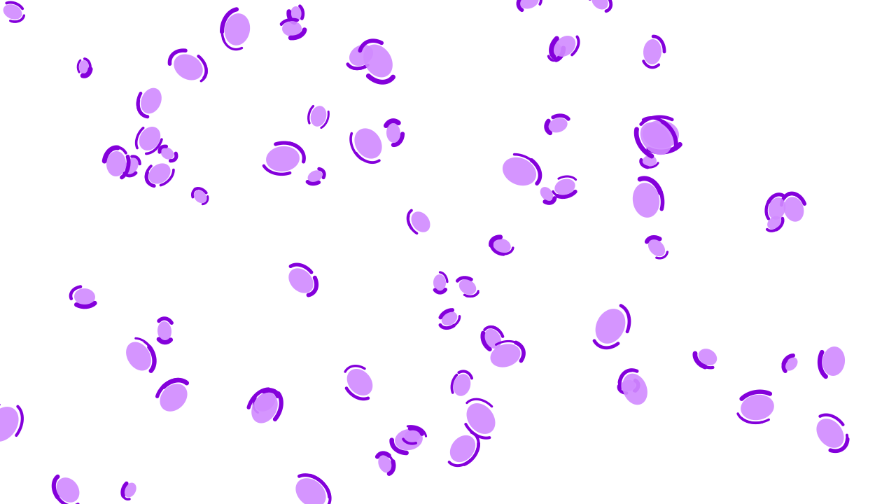 Mauve leopard print background — free HD mauve color wallpaper 1920x1080