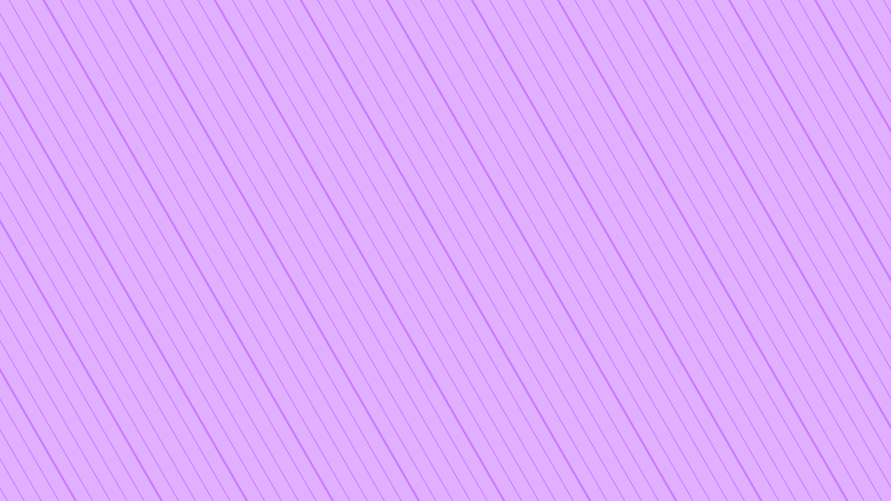 Mauve pinstripe background — free HD mauve color wallpaper 1920x1080