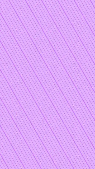 Mauve lines phone wallpaper — free HD mauve mobile wallpaper 1080x1920