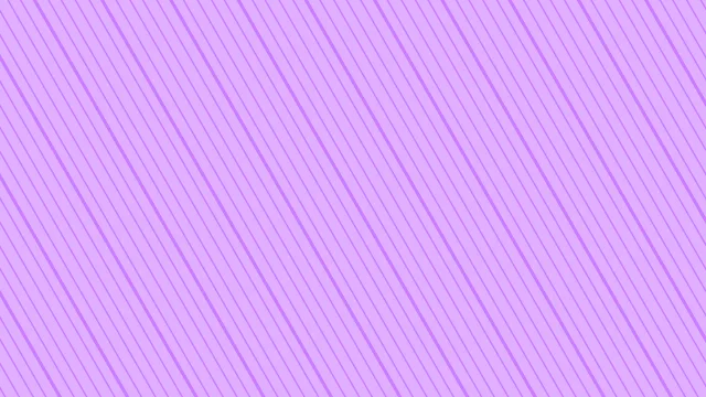 Mauve pinstripe background — free HD mauve color wallpaper 1920x1080