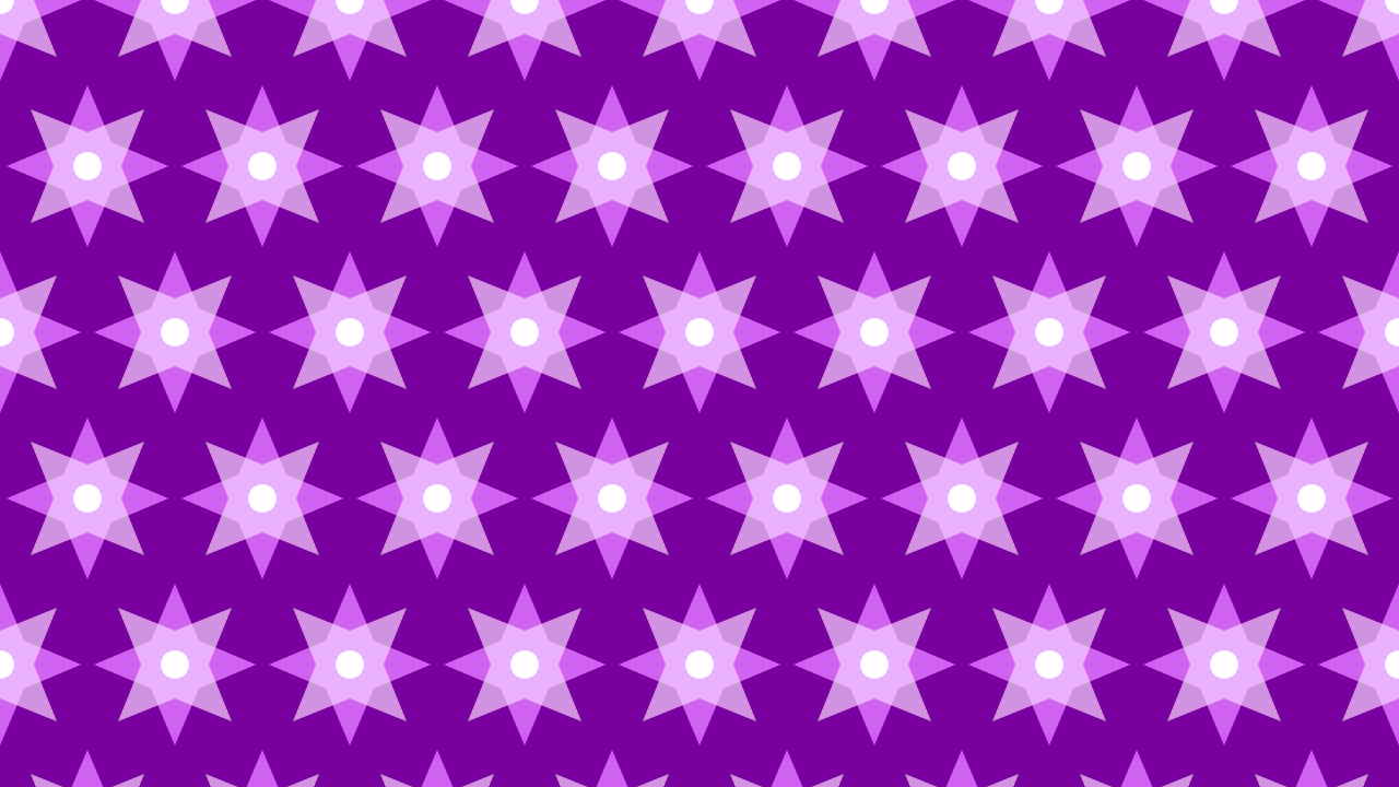 Mauve Magic arabesque background — free HD mauve magic color wallpaper 1920x1080