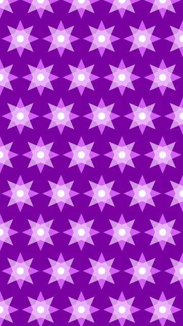 Mauve Magic arabesque phone wallpaper — free HD mauve magic mobile wallpaper 1080x1920