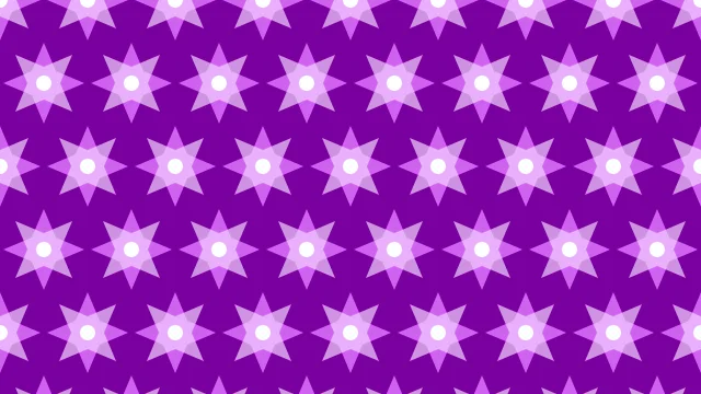 Mauve Magic arabesque background — free HD mauve magic color wallpaper 1920x1080