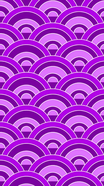 Mauve Magic artdeco phone wallpaper — free HD mauve magic mobile wallpaper 1080x1920