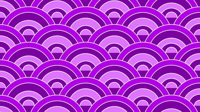 Mauve Magic art deco background — free HD mauve magic color wallpaper 1920x1080
