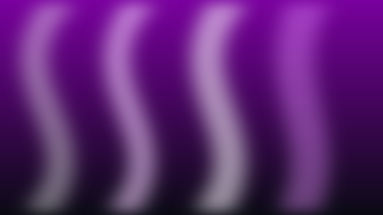 Mauve Magic aurora background — free HD mauve magic color wallpaper 1920x1080