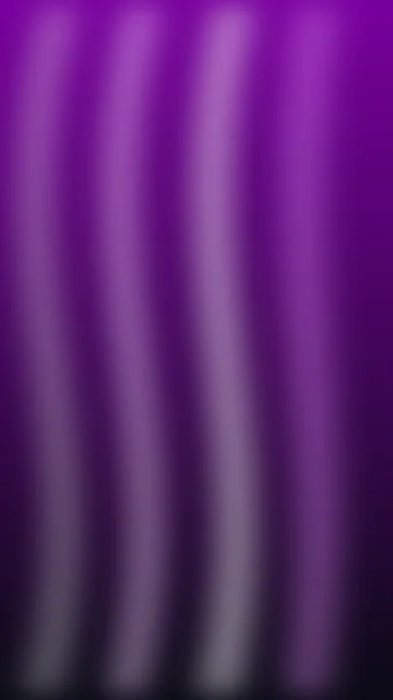 Mauve Magic aurora phone wallpaper — free HD mauve magic mobile wallpaper 1080x1920