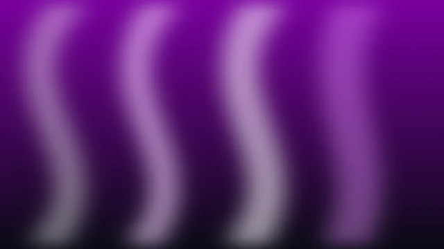 Mauve Magic aurora background — free HD mauve magic color wallpaper 1920x1080