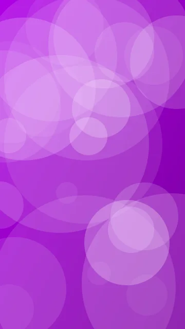 Mauve Magic bokeh phone wallpaper — free HD mauve magic mobile wallpaper 1080x1920