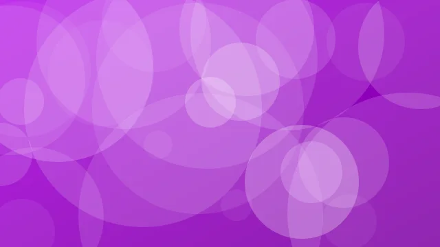 Mauve Magic bokeh background — free HD mauve magic color wallpaper 1920x1080