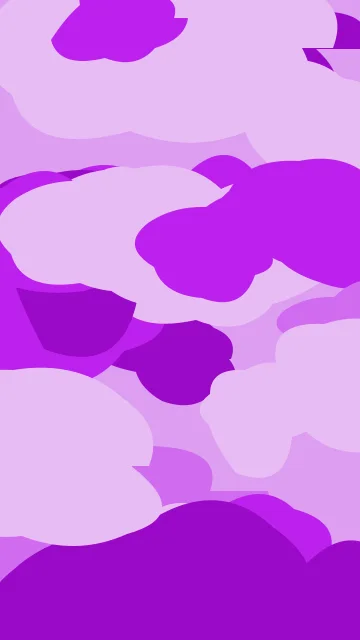 Mauve Magic camo phone wallpaper — free HD mauve magic mobile wallpaper 1080x1920