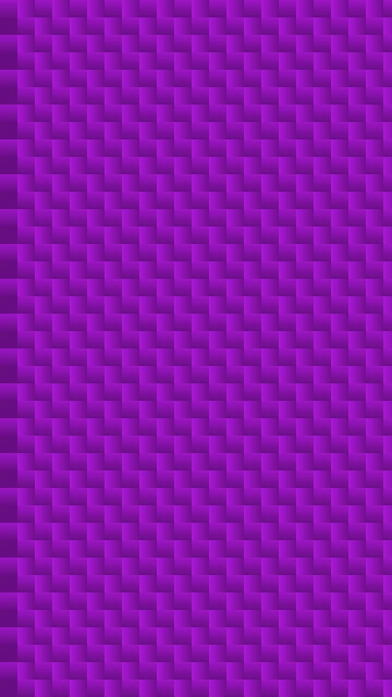 Mauve Magic carbon phone wallpaper — free HD mauve magic mobile wallpaper 1080x1920