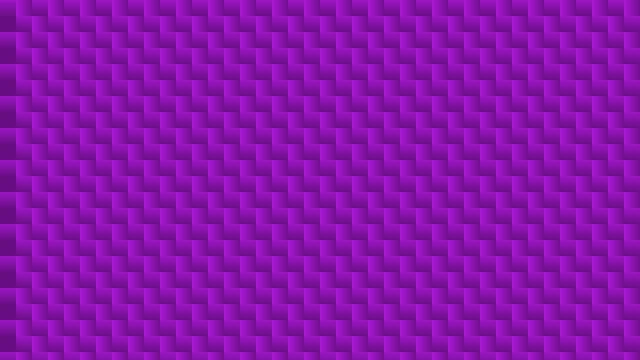 Mauve Magic carbon fiber background — free HD mauve magic color wallpaper 1920x1080