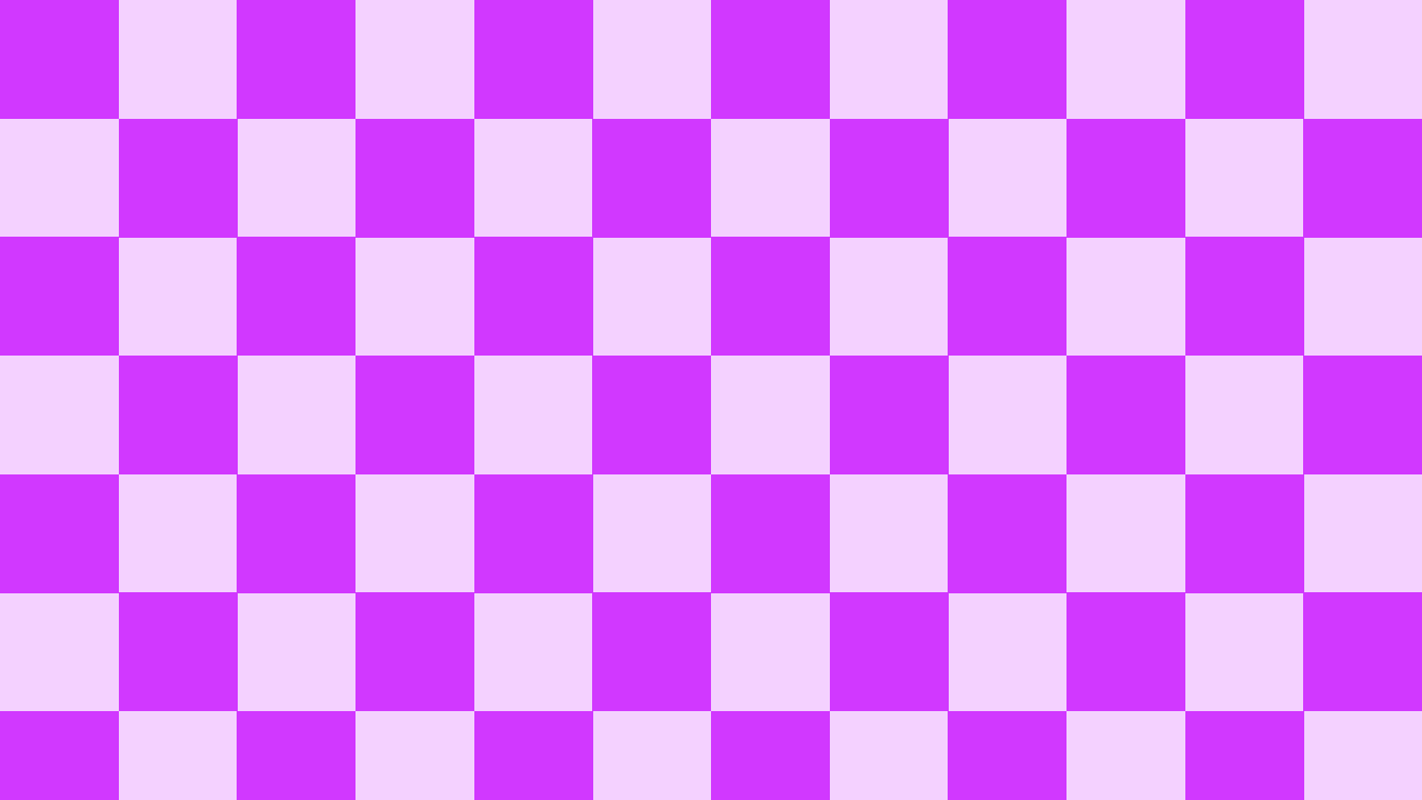 Mauve Magic checkered background — free HD mauve magic color wallpaper 1920x1080