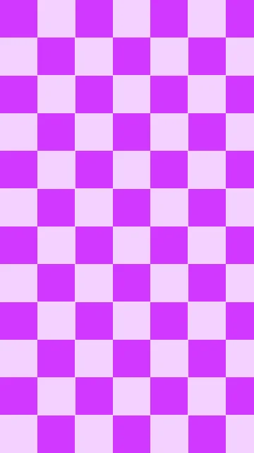 Mauve Magic checkered phone wallpaper — free HD mauve magic mobile wallpaper 1080x1920