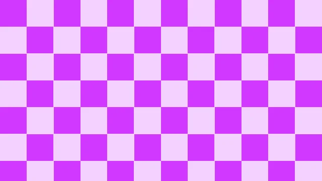 Mauve Magic checkered background — free HD mauve magic color wallpaper 1920x1080