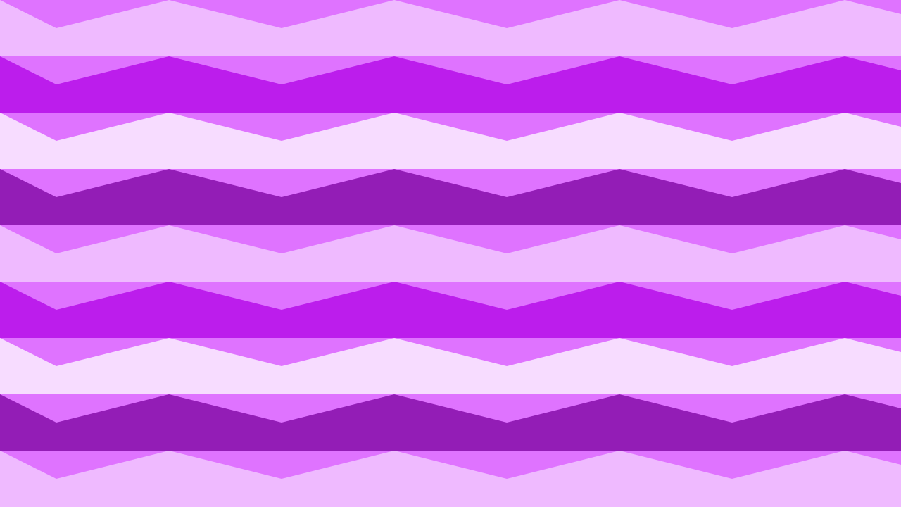 Mauve Magic chevron background — free HD mauve magic color wallpaper 1920x1080