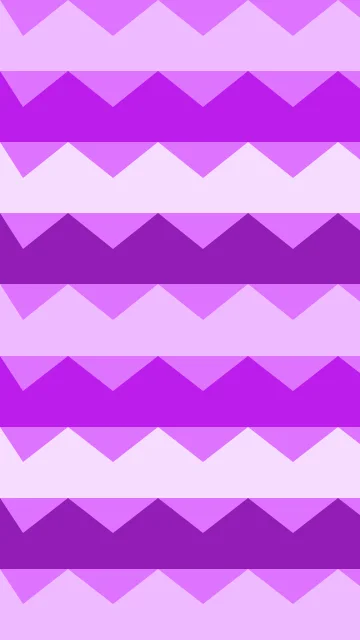Mauve Magic chevron phone wallpaper — free HD mauve magic mobile wallpaper 1080x1920