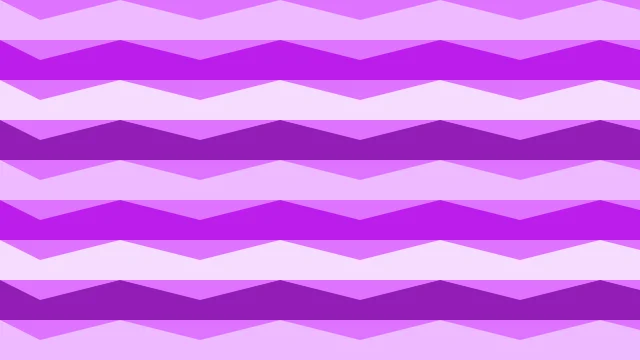 Mauve Magic chevron background — free HD mauve magic color wallpaper 1920x1080