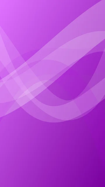 Mauve Magic curves phone wallpaper — free HD mauve magic mobile wallpaper 1080x1920