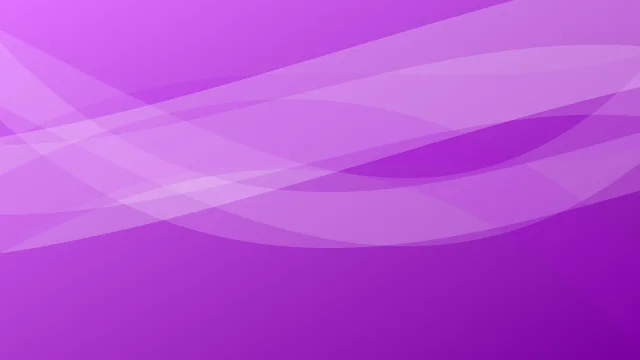 Mauve Magic curves background — free HD mauve magic color wallpaper 1920x1080