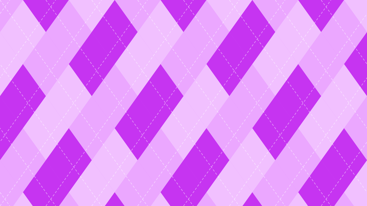 Mauve Magic diamond background — free HD mauve magic color wallpaper 1920x1080