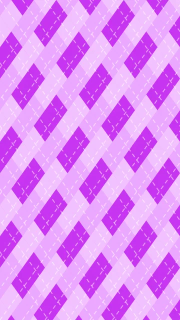 Mauve Magic diamond phone wallpaper — free HD mauve magic mobile wallpaper 1080x1920