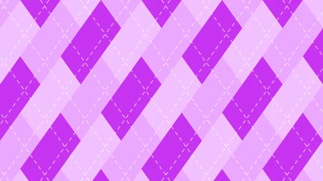 Mauve Magic diamond background — free HD mauve magic color wallpaper 1920x1080