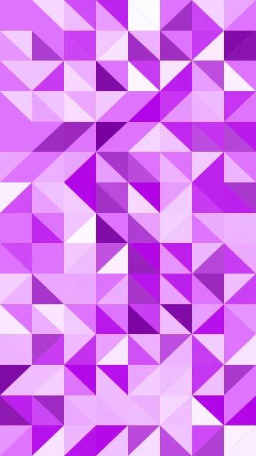 Mauve Magic geometric phone wallpaper — free HD mauve magic mobile wallpaper 1080x1920