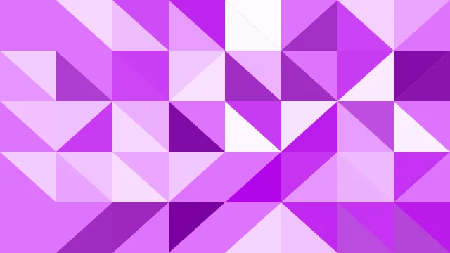 Mauve Magic geometric background — free HD mauve magic color wallpaper 1920x1080