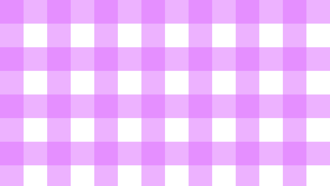 Mauve Magic gingham background — free HD mauve magic color wallpaper 1920x1080