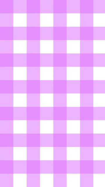 Mauve Magic gingham phone wallpaper — free HD mauve magic mobile wallpaper 1080x1920
