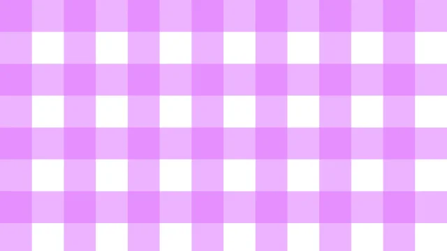 Mauve Magic gingham background — free HD mauve magic color wallpaper 1920x1080