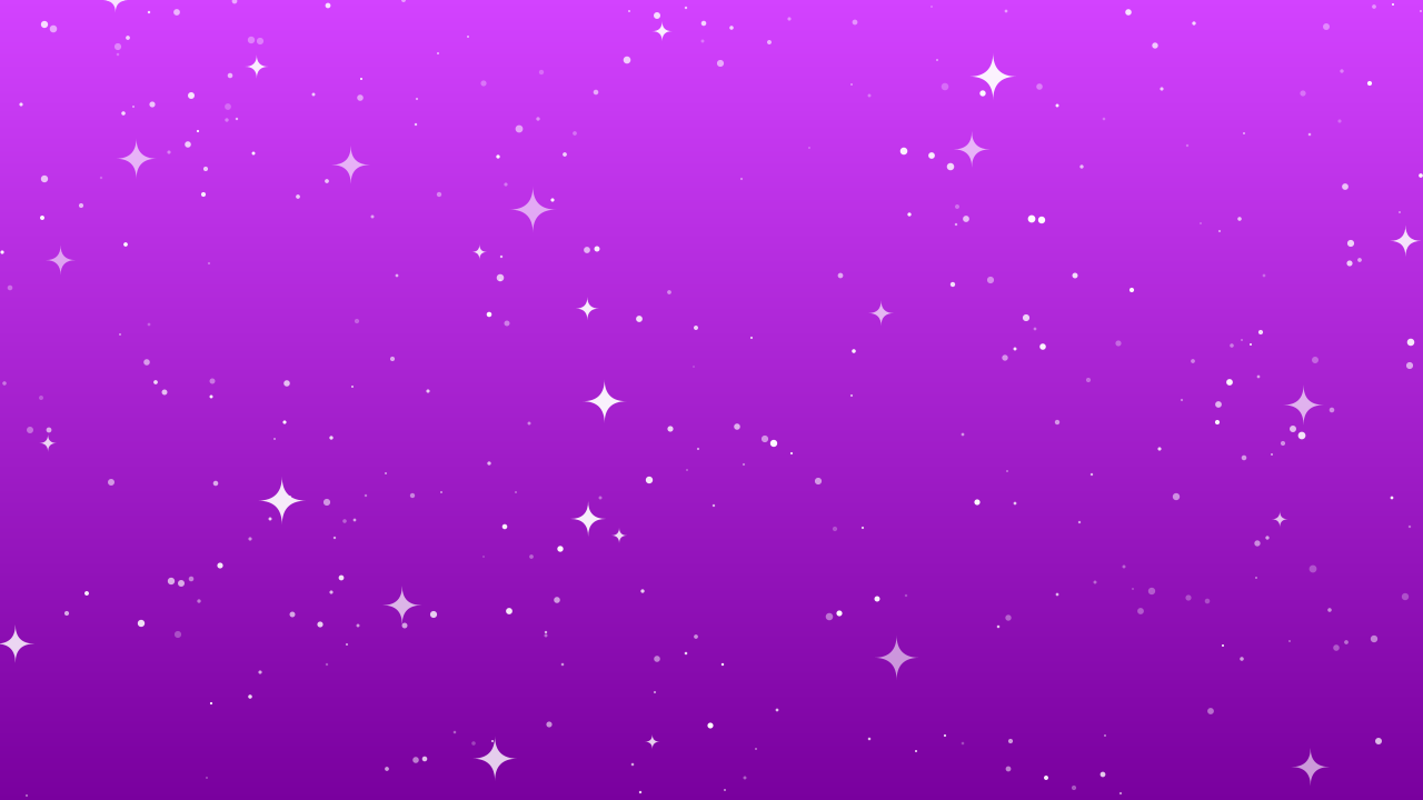 Mauve Magic glitter background — free HD mauve magic color wallpaper 1920x1080