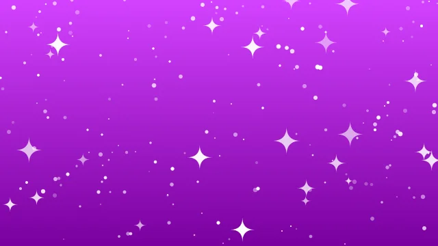 Mauve Magic glitter background — free HD mauve magic color wallpaper 1920x1080