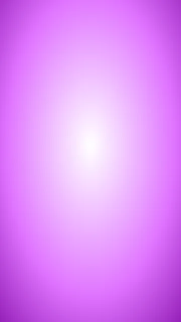 Mauve Magic glow phone wallpaper — free HD mauve magic mobile wallpaper 1080x1920