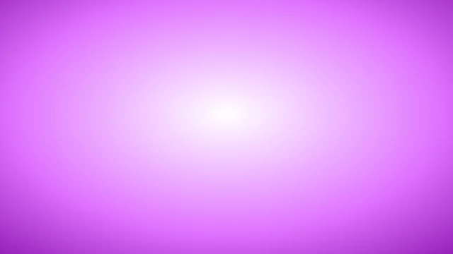 Mauve Magic glow background — free HD mauve magic color wallpaper 1920x1080