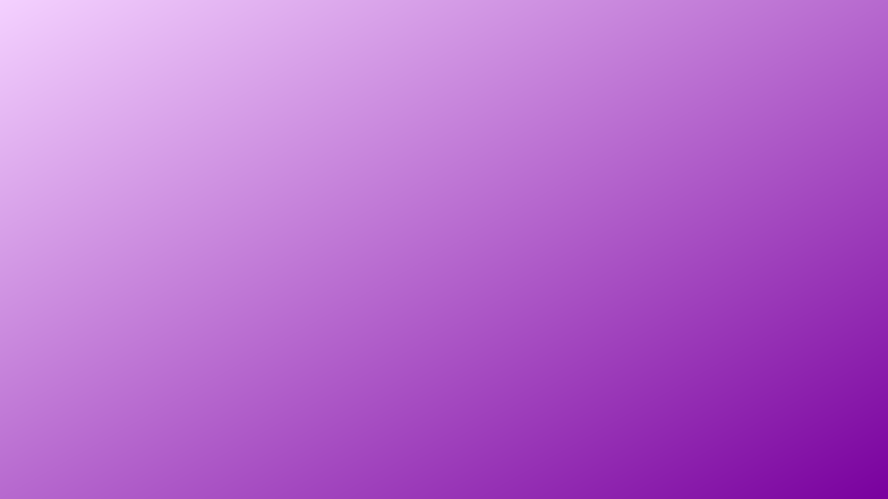 Mauve Magic gradient background — free HD mauve magic color wallpaper 1920x1080